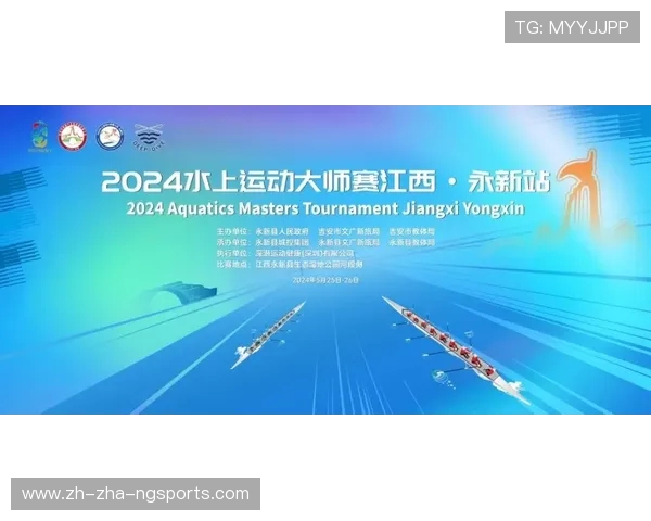杭州与武汉极限运动队赛后复盘探讨灵活性表现与战术调整 杭州与武汉极限运动队赛后复盘探讨灵活性表现与战术调整