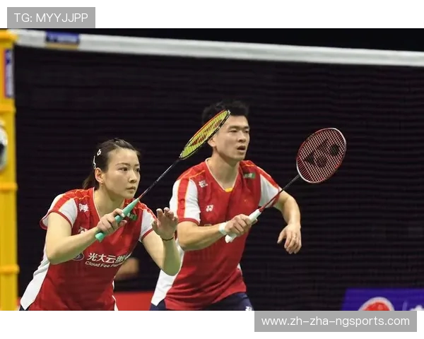 杭州羽毛球队与上海羽毛球队赛后复盘分析个人能力的对比与启示