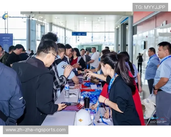 武汉乒乓球队逆袭之旅揭秘：从低谷到巅峰的奋斗与荣耀