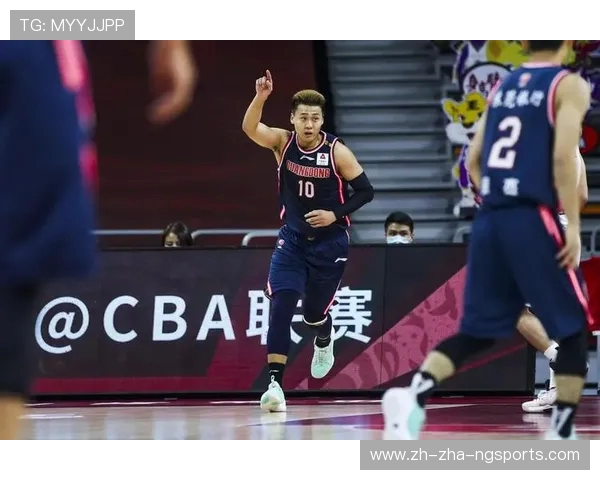 武汉篮球队强势领跑选拔赛积分榜积79分展现冠军潜力