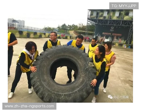 武汉极限运动队逆袭之旅揭秘勇者精神与团队力量的完美结合