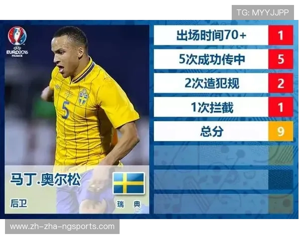 武汉羽毛球队与广州羽毛球队赛后战术分析与复盘探讨