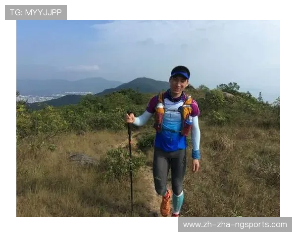 深圳篮球队耐力争议引发热议球迷与专家各执己见的背后故事 深圳篮球队耐力争议引发热议球迷与专家各执己见的背后故事