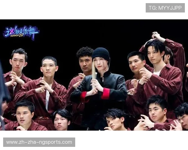 深圳街舞队防守战术深度解析与实战应用探讨