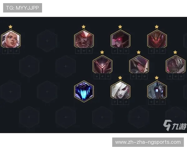 滑板新手必看：从零基础到极速滑行的全面指南与技巧分享