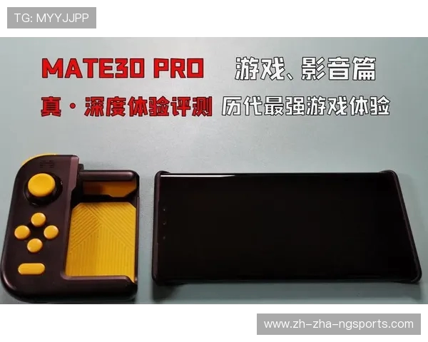 王磊专访：畅谈CSGO职业生涯与游戏发展历程的深度回顾