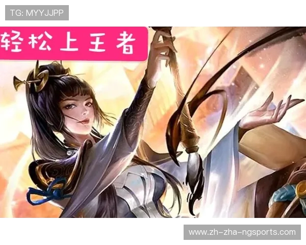 王者荣耀战术解析EDG边路渗透体系的战略布局与实战应用