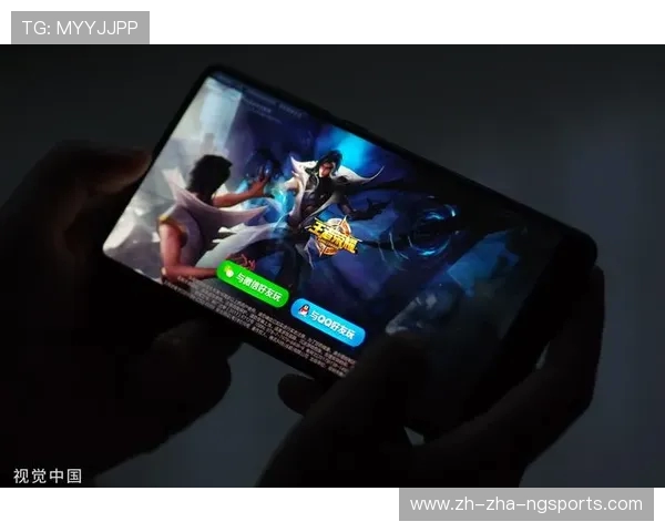 王者荣耀深度解析：LNG战队默契配合与战术策略全揭秘