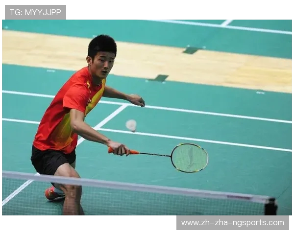 羽毛球专题：深入探讨杭州羽毛球队的心理素质与竞技表现的关系