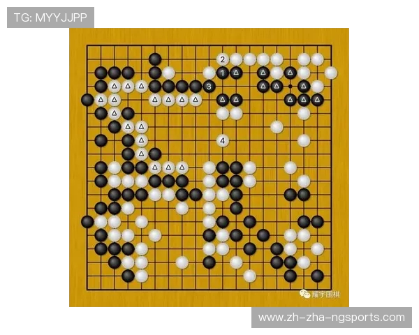 王静独家揭秘羽毛球技巧与心得分享助你提升竞技水平