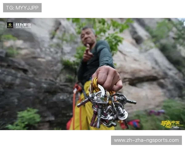 西安攀岩队反击之路：挑战与收获的深度分析与思考