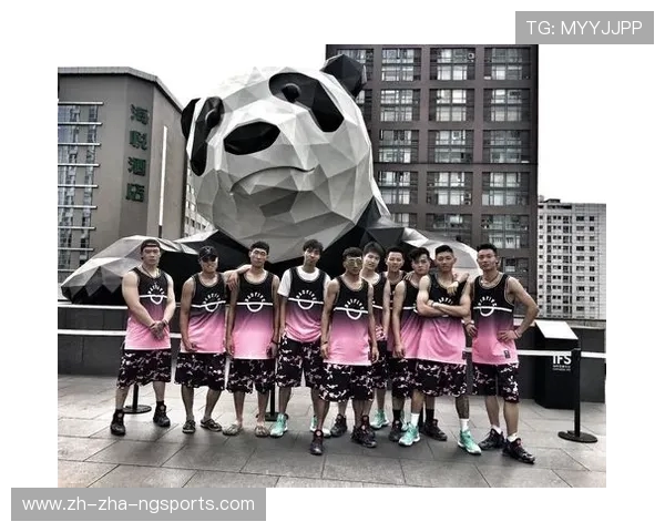 西安极限运动队荣登全国状态排行榜第七名展现实力与激情 西安极限运动队荣登全国状态排行榜第七名展现实力与激情