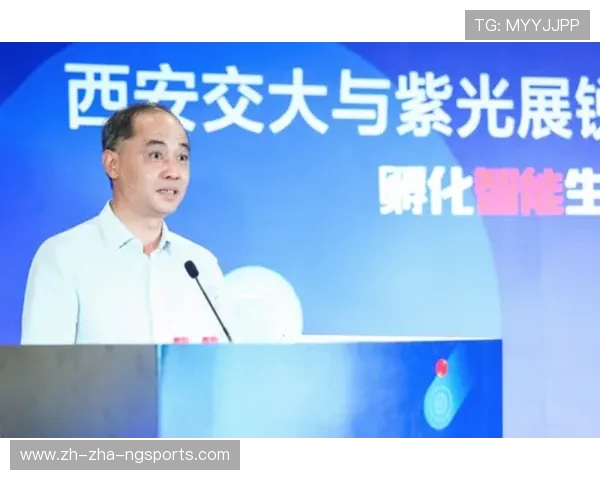 西安篮球队携手创新配合策略引发热议助力球队崛起 西安篮球队携手创新配合策略引发热议助力球队崛起