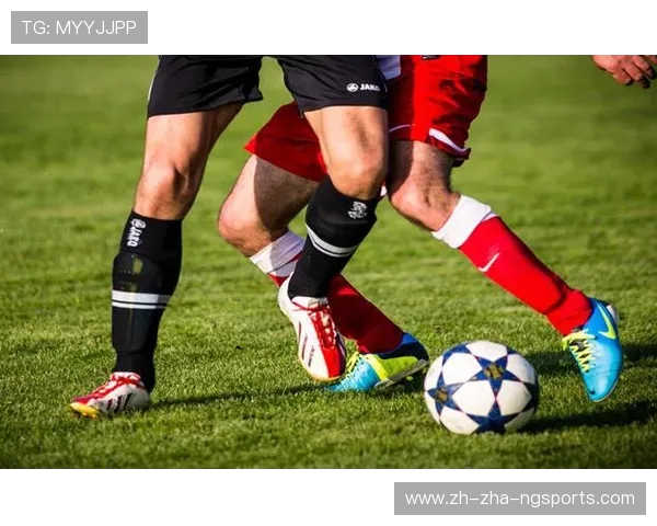 西安足球队区域防守战术解析与实战应用探讨 西安足球队区域防守战术解析与实战应用探讨