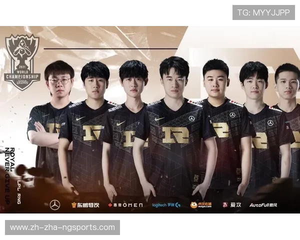 赛后分析：WE与RNG在比赛中的团队协作与战略执行探讨