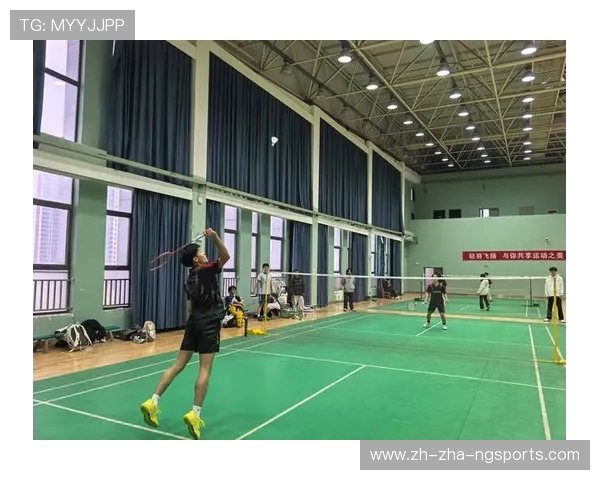 赛后分析：北京羽毛球队与重庆羽毛球队的默契配合与战术探讨