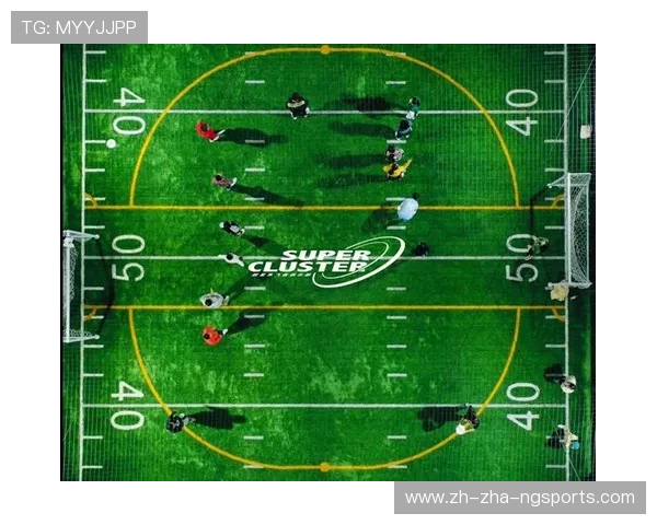 赛后分析：西安飞盘队与上海飞盘队的战术意识与团队配合探讨