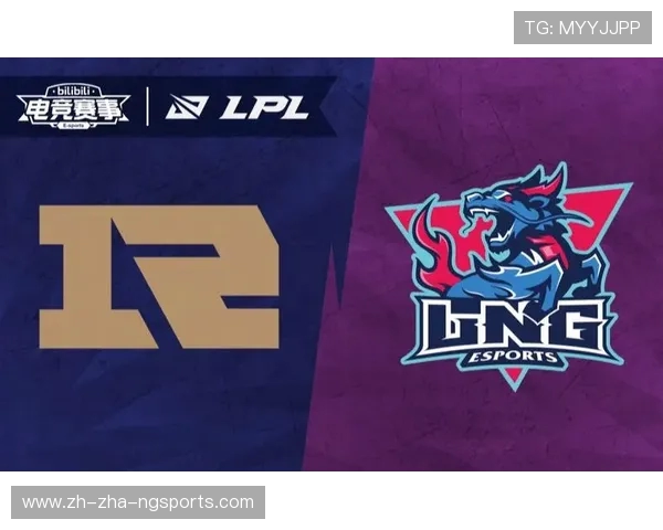 赛后复盘：V5与LNG的耐力较量与战术分析