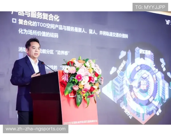 重庆排球队快攻革新之路探索与实践的深度剖析与展望