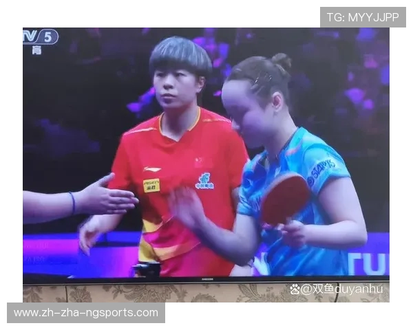 重庆乒乓球队与上海乒乓球队速度较量的赛后分析与总结