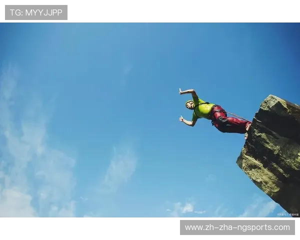 重庆极限运动队与武汉极限运动队的精彩对决全景回顾与分析 重庆极限运动队与武汉极限运动队的精彩对决全景回顾与分析