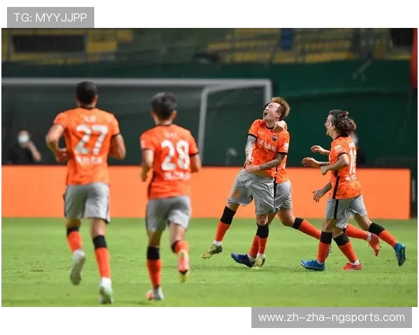 重庆足球队在全国速度排行榜中荣登第七名展现出色竞技实力与潜力