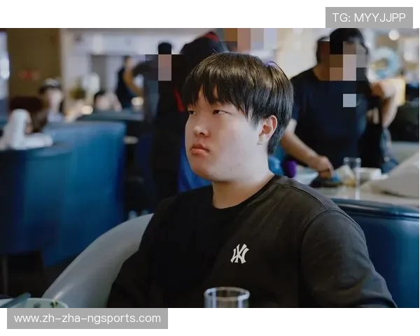 Bin上单独领风骚在LPL赛场的崛起与挑战分析