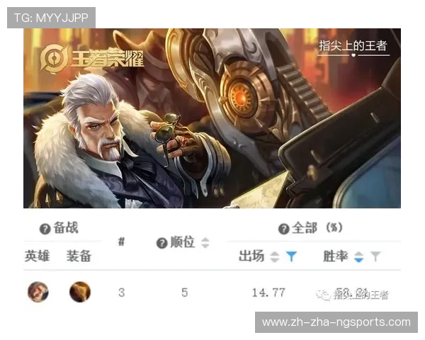 Keria辅助英雄定位与玩法解析如何通过细节提升胜率