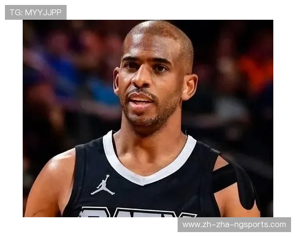 从少年到传奇:篮球明星如何打破极限成就伟大事业 从少年到传奇:篮球明星如何打破极限成就伟大事业