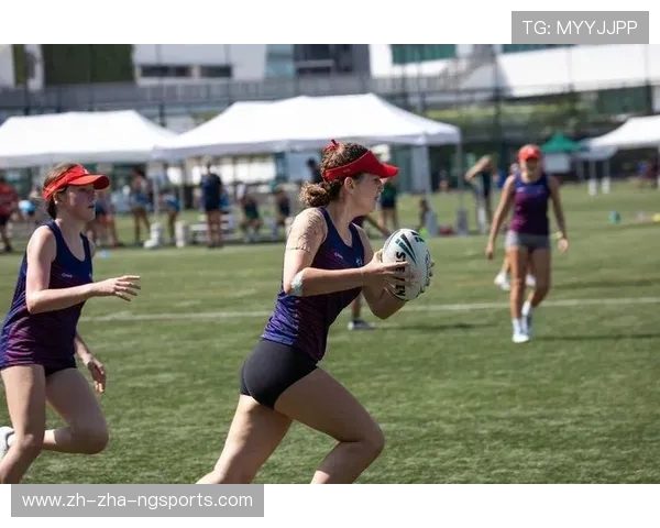 体育与健康：探索运动对身心发展的积极影响及其在现代生活中的应用