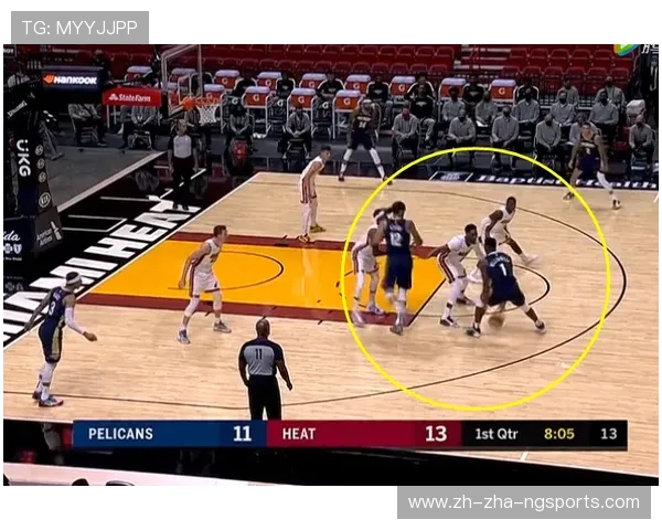 探索篮球巨星的成长历程与赛场传奇：从训练场到世界舞台的辉煌之路