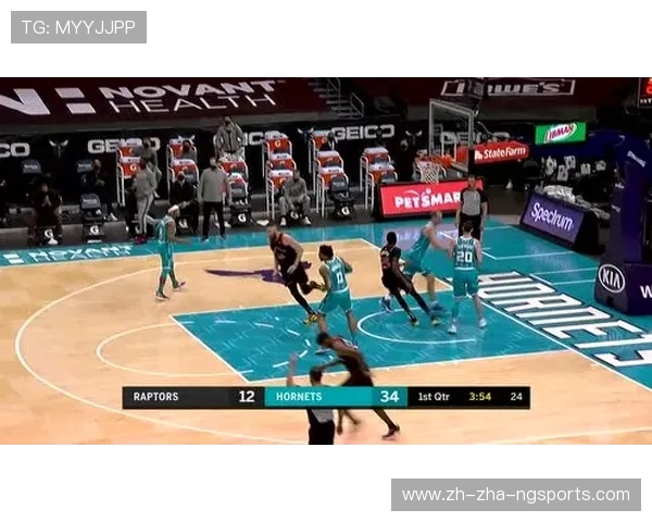 猛龙强势出击黄蜂迎战挑战 双方争锋谁能笑到最后 猛龙强势出击黄蜂迎战挑战 双方争锋谁能笑到最后