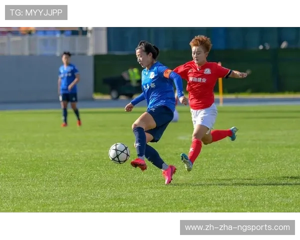 湘超足球崛起之路:探索地方联赛对中国足球发展的深远影响 湘超足球崛起之路:探索地方联赛对中国足球发展的深远影响