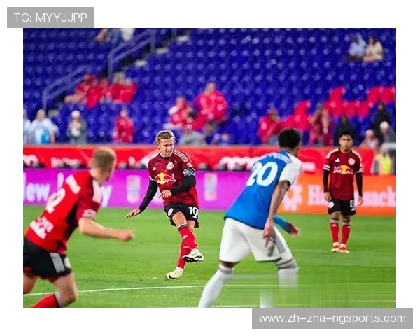 029纽约红牛迎战新英格兰全力争胜展现球队实力与激情