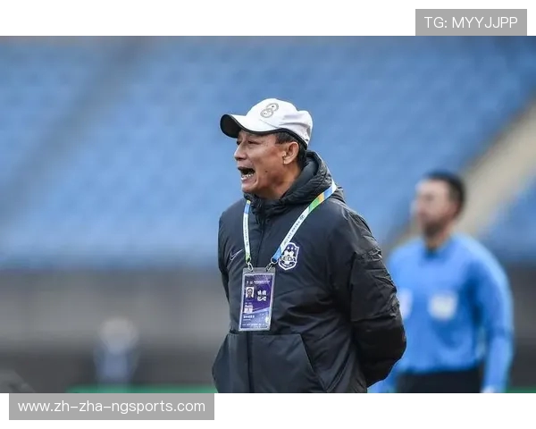 2008年泰达与大连的经典对决回顾与战术分析