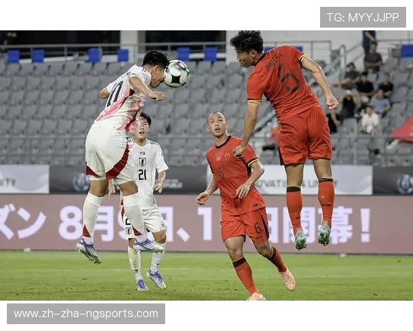 2013东亚杯中国队与韩国队激战回顾与精彩瞬间分析