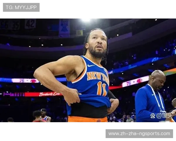 2016年勇士与尼克斯激战回顾：一场篮球盛宴的精彩瞬间与战术较量