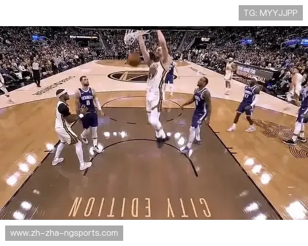 2017年NBA季后赛国王对勇士的精彩对决回顾与分析