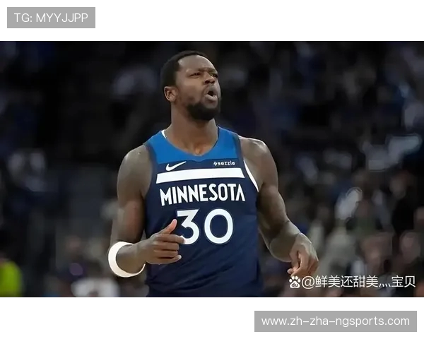 2018年NBA季后赛爵士对阵森林狼的精彩对决回顾与分析 2018年NBA季后赛爵士对阵森林狼的精彩对决回顾与分析