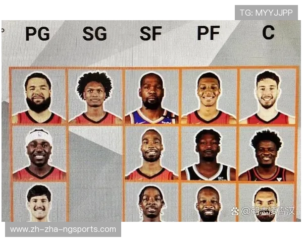 2018年火箭队对阵太阳队精彩直播回顾与赛后分析 2018年火箭队对阵太阳队精彩直播回顾与赛后分析