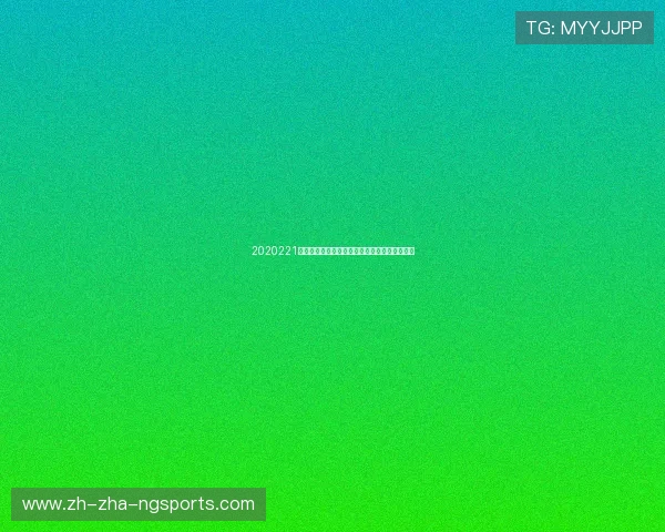 2020221勇士与火箭激战回顾精彩瞬间全场比赛录像分享