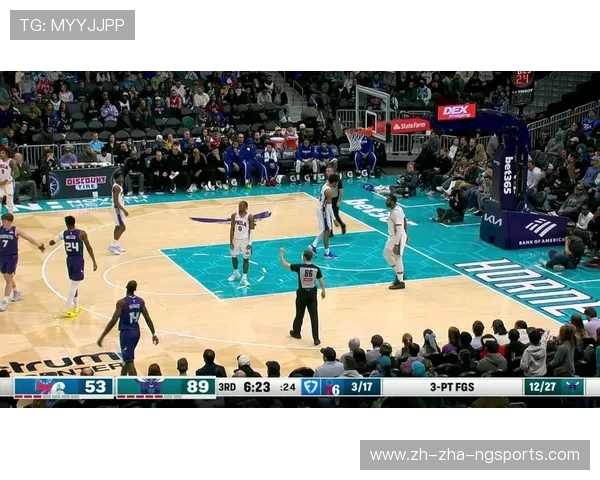 2021年76人对阵黄蜂精彩比赛录像回顾与分析