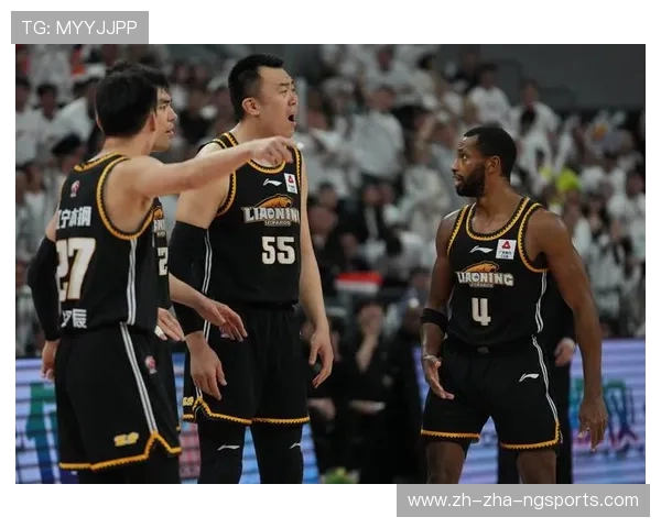 CBA夏季联赛精彩对决浙江队挑战上海队全力争胜
