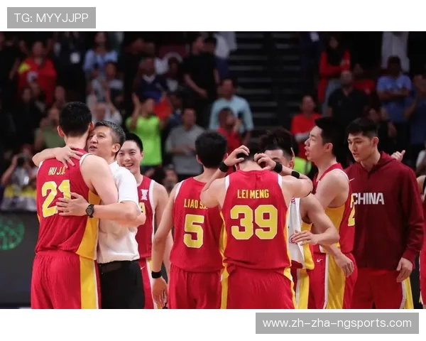 CBA精彩对决深圳队迎战福建队期待激烈碰撞与精彩表现