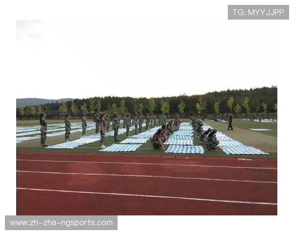 UFC巴埃萨对决精彩回顾与未来战斗展望分析