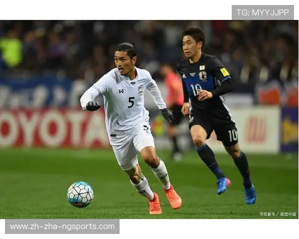 东京绿茵迎战大分山神激战在即双方争夺胜利的关键时刻