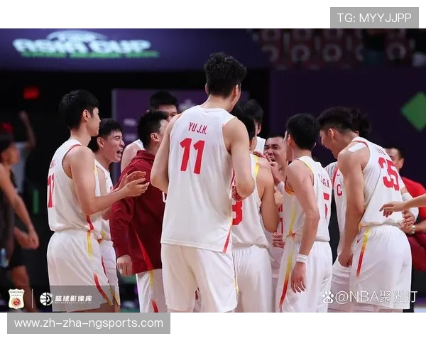 中国蓝队对决新西兰精彩直播全程回顾与分析