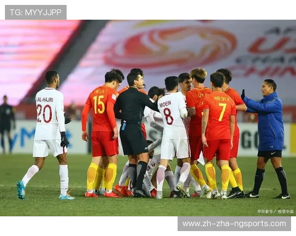 乌法主场迎战迪纳莫期待精彩对决双方实力较量引发球迷热情关注 乌法主场迎战迪纳莫期待精彩对决双方实力较量引发球迷热情关注