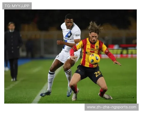 今日足彩分析里尔对阵第戎双方实力对比及赛前预测