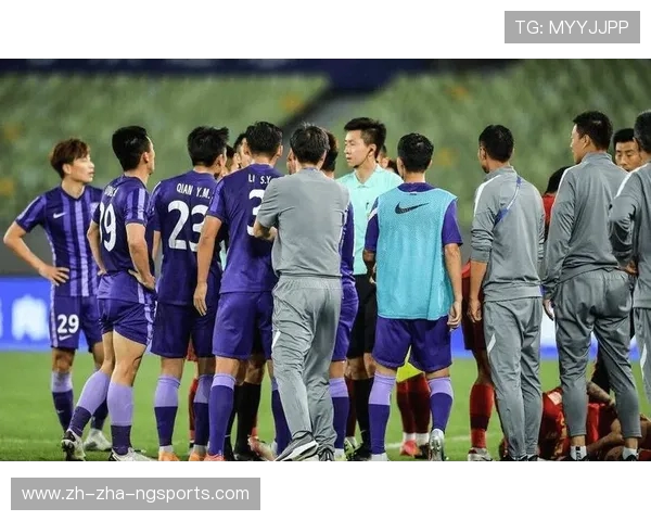 冰岛与北爱尔兰激战正酣比分悬念迭起引发球迷热议